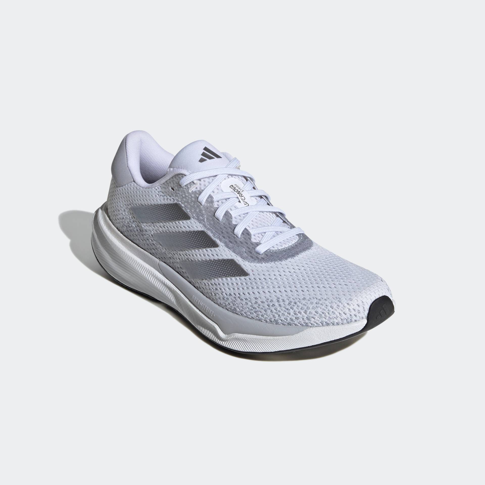 adidas Performance Laufschuh »SUPERNOVA STRIDE« von adidas performance