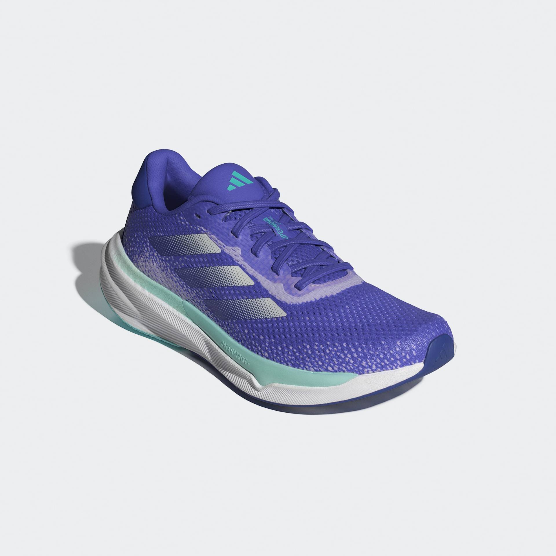 adidas Performance Laufschuh »SUPERNOVA STRIDE« von adidas performance