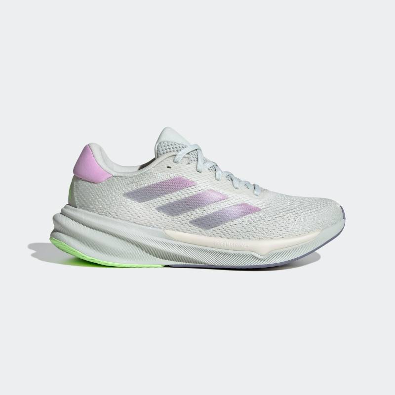 adidas Performance Laufschuh »SUPERNOVA STRIDE« von adidas performance