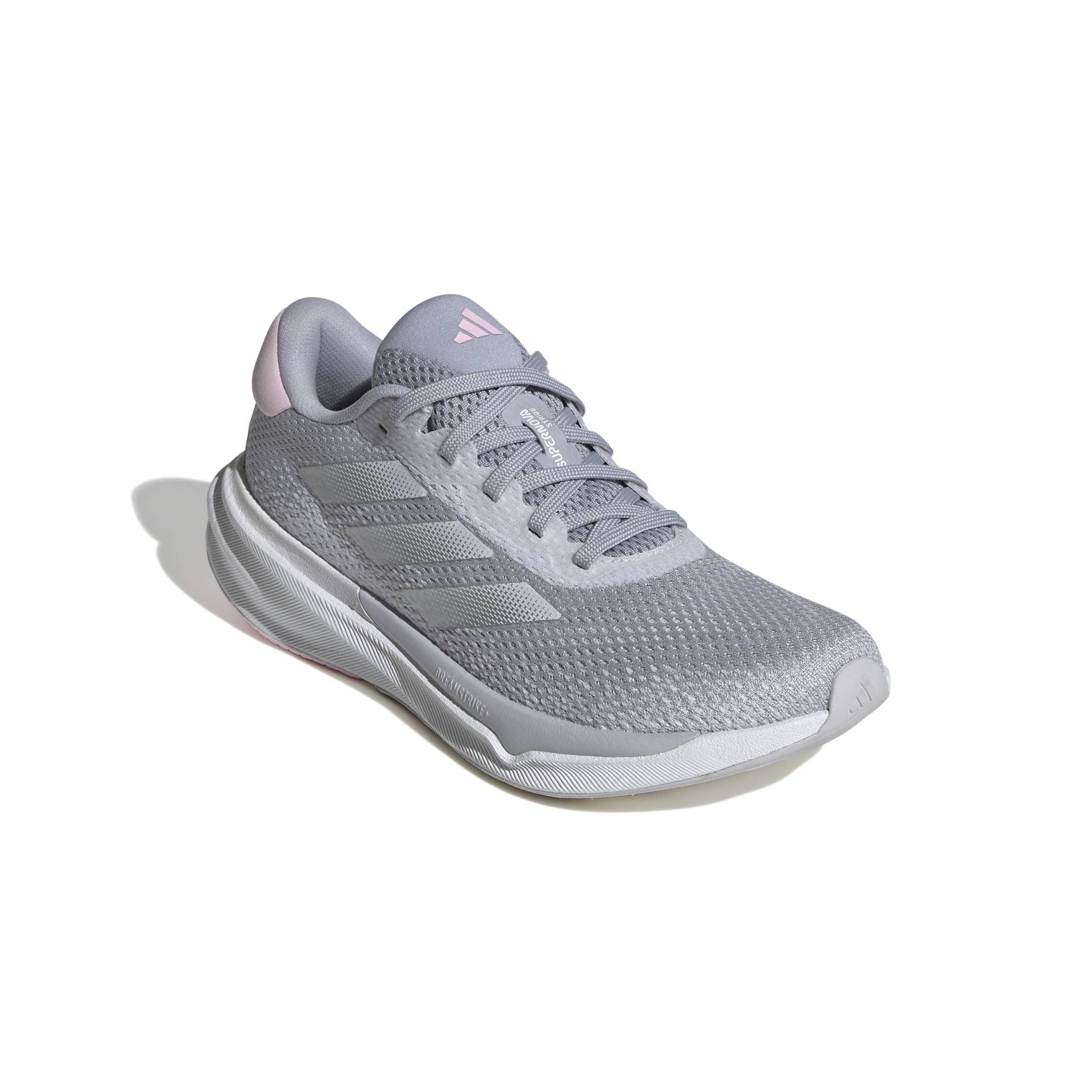 adidas Performance Laufschuh »SUPERNOVA STRIDE« von adidas performance