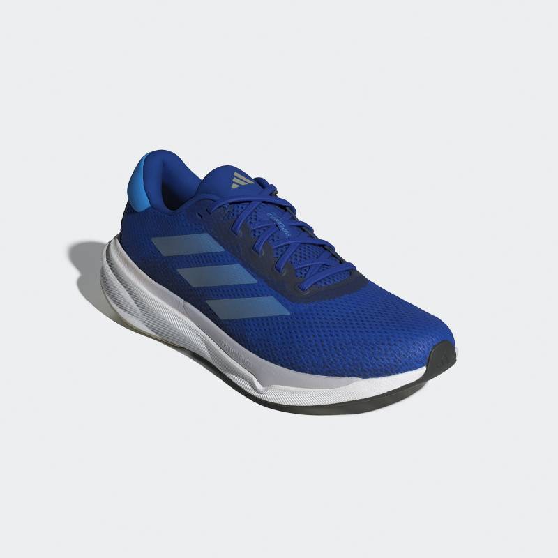 adidas Performance Laufschuh »SUPERNOVA STRIDE« von adidas performance