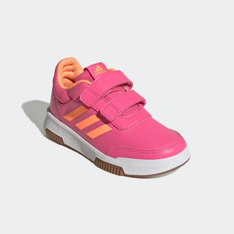 adidas Sportswear Klettschuh »TENSAUR HOOK AND LOOP« von adidas Sportswear