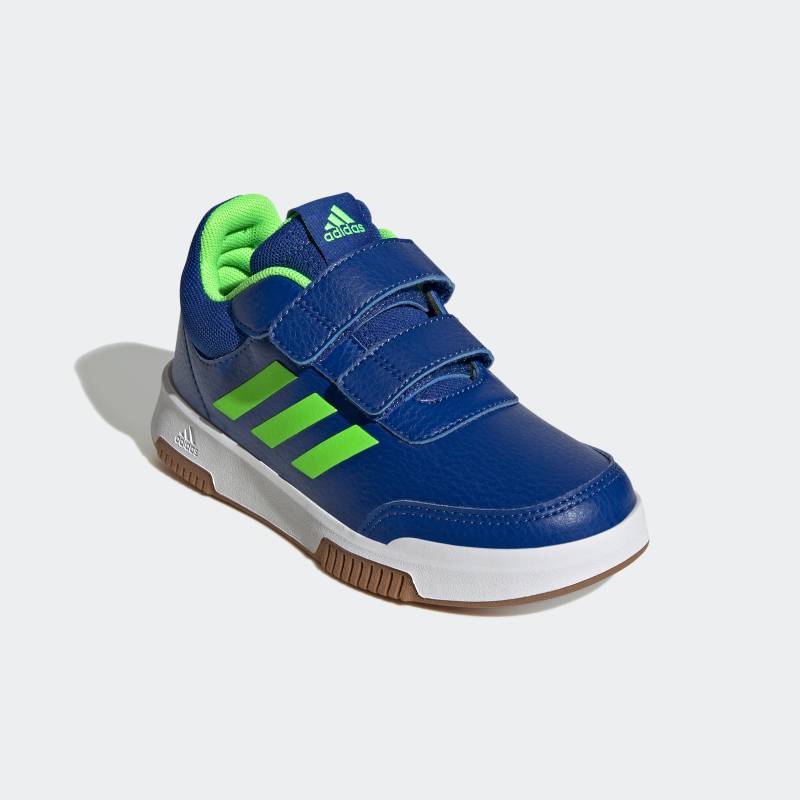 adidas Sportswear Klettschuh »TENSAUR HOOK AND LOOP« von adidas Sportswear