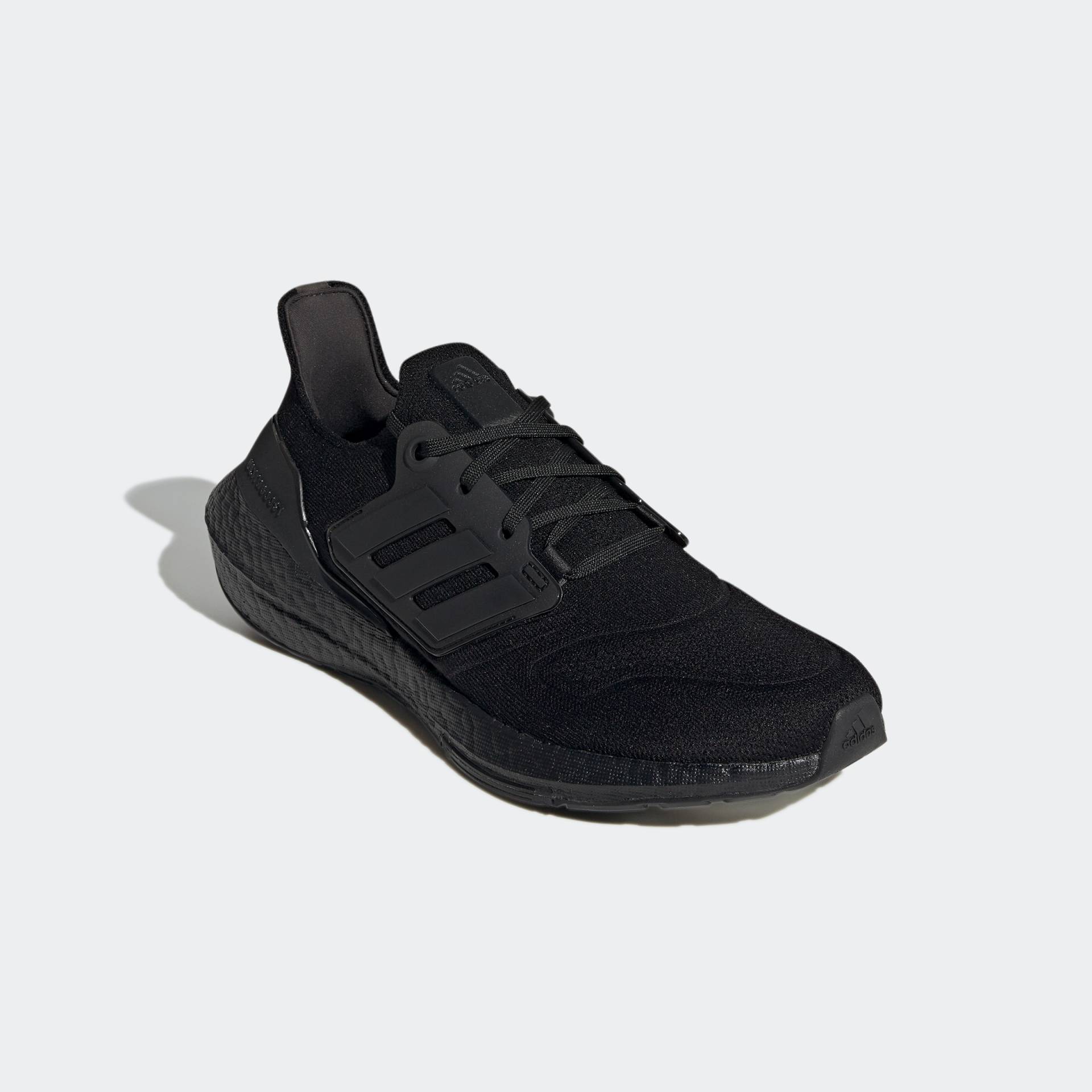 adidas Performance Laufschuh »ULTRABOOST 22« von adidas performance