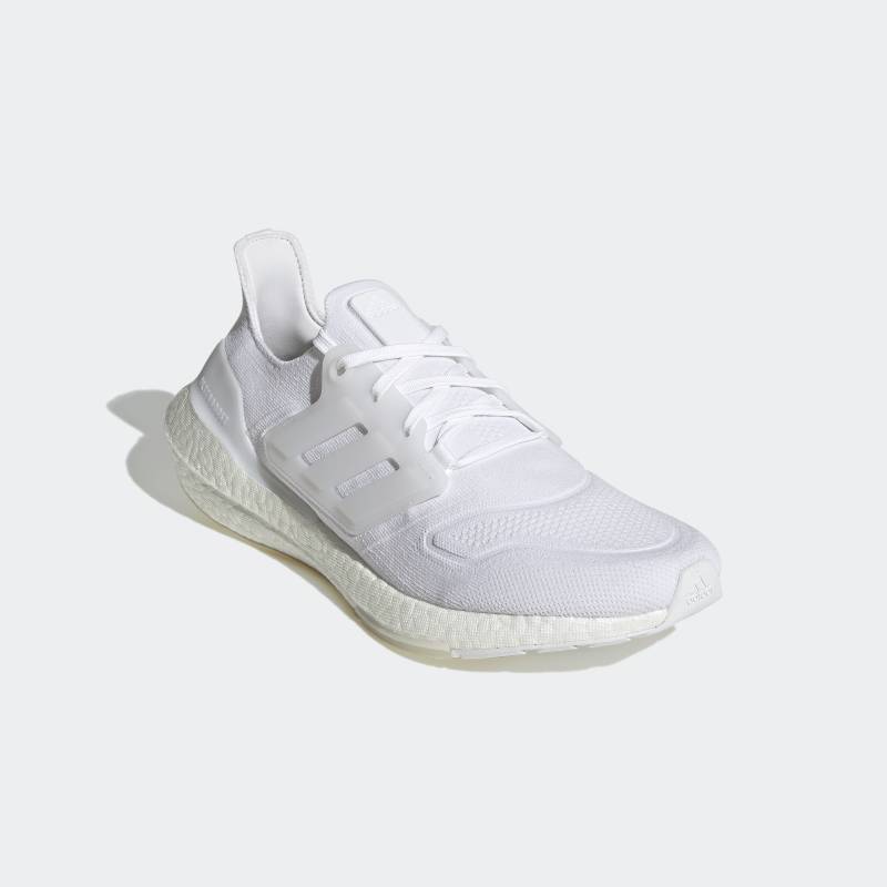 adidas Performance Laufschuh »ULTRABOOST 22« von adidas performance