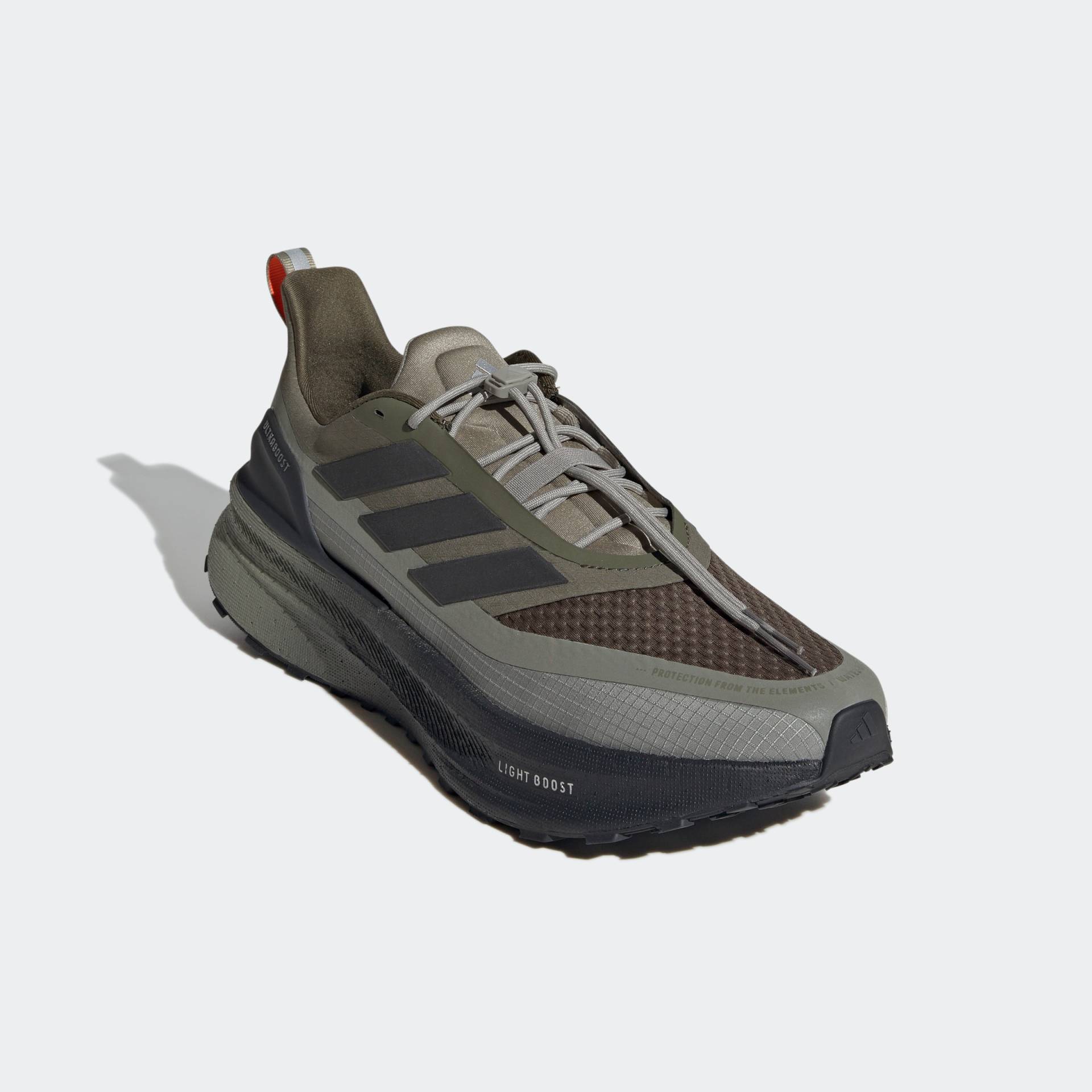 adidas Performance Laufschuh »ULTRABOOST 5 TR« von adidas performance