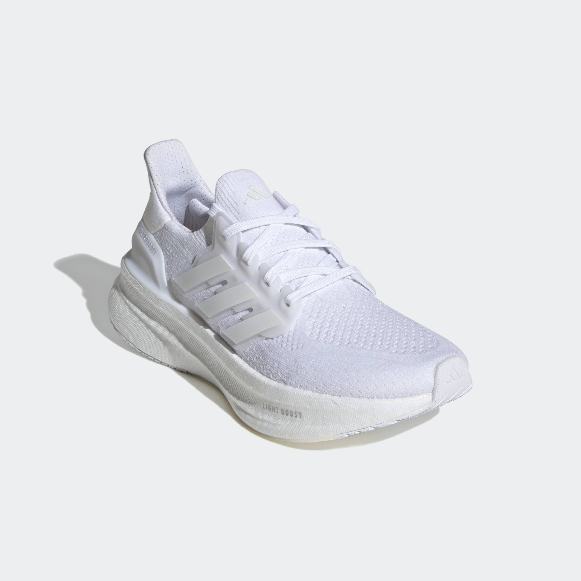 adidas Performance Laufschuh »ULTRABOOST 5« von adidas performance