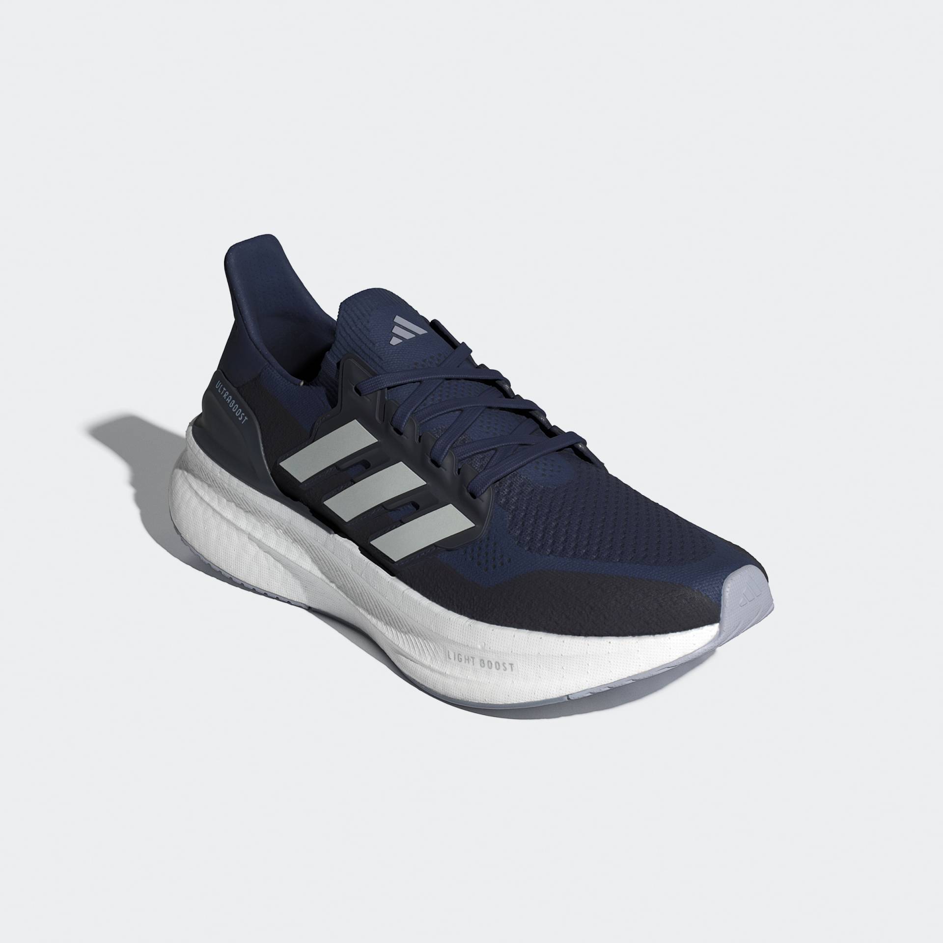 adidas Performance Laufschuh »ULTRABOOST 5« von adidas performance