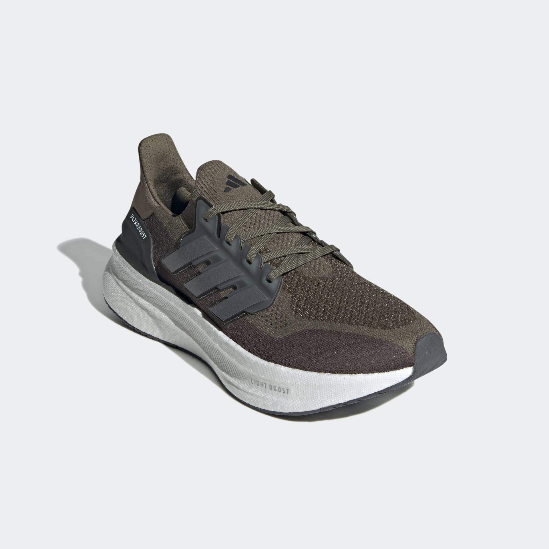 adidas Performance Laufschuh »ULTRABOOST 5« von adidas performance