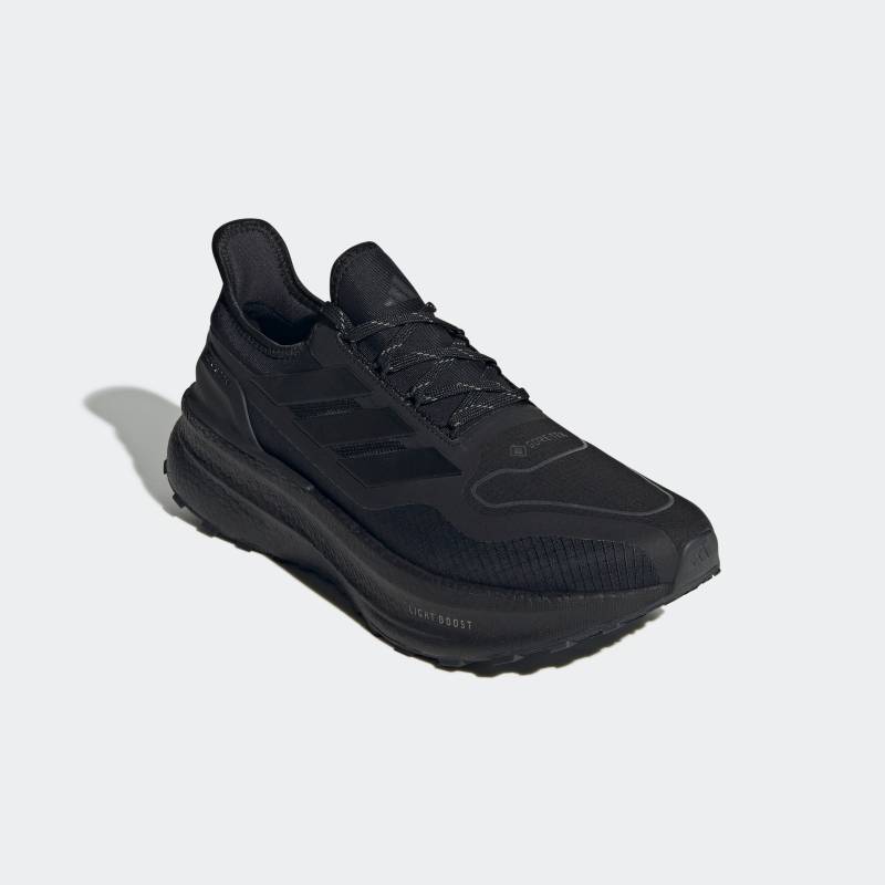 adidas Performance Laufschuh »ULTRABOOST LIGHT 2.0 GORE-TEX®« von adidas performance