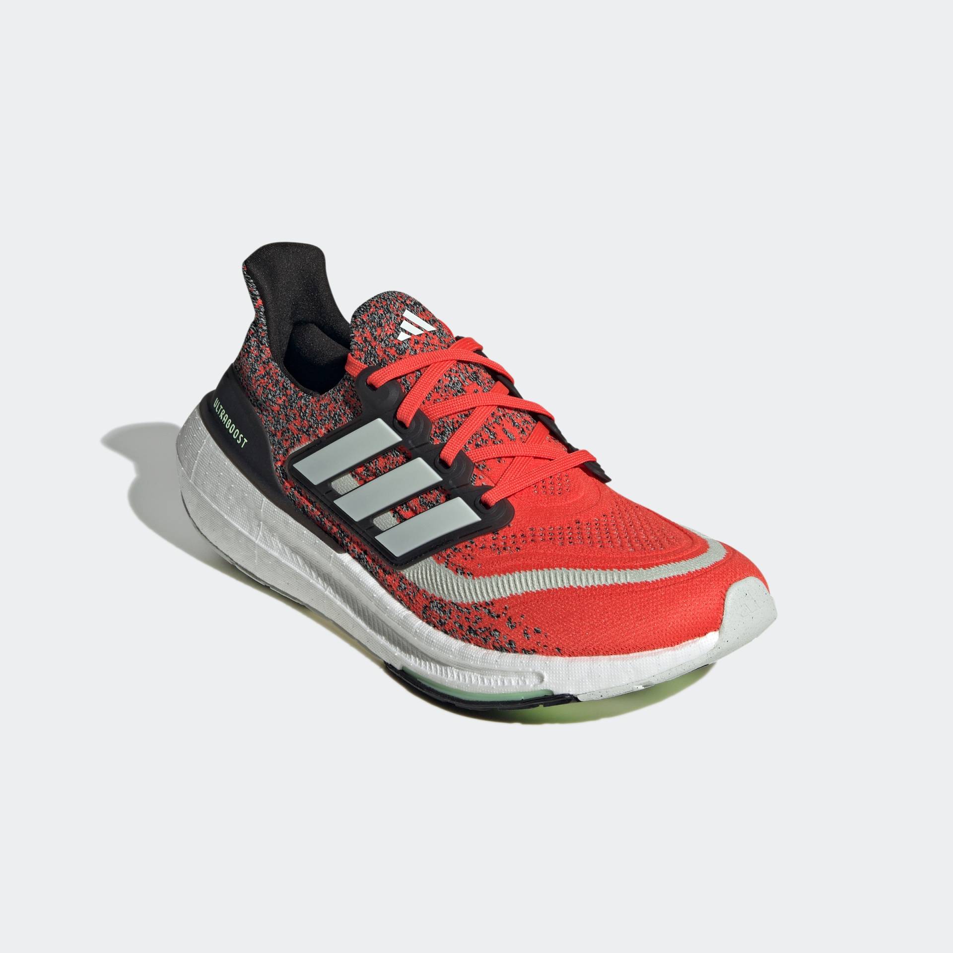 adidas Performance Laufschuh »ULTRABOOST LIGHT« von adidas performance