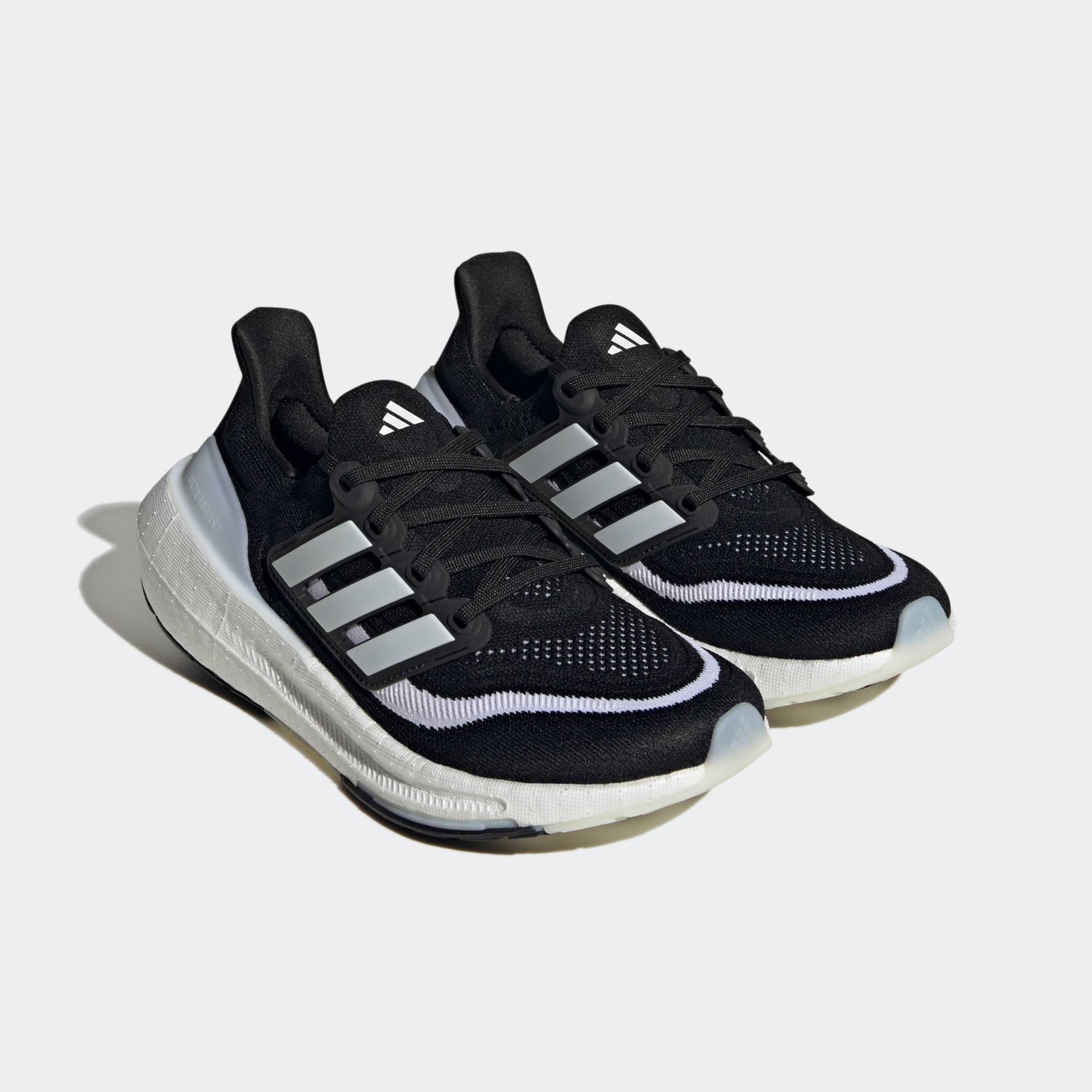 adidas Performance Laufschuh »ULTRABOOST LIGHT« von adidas performance