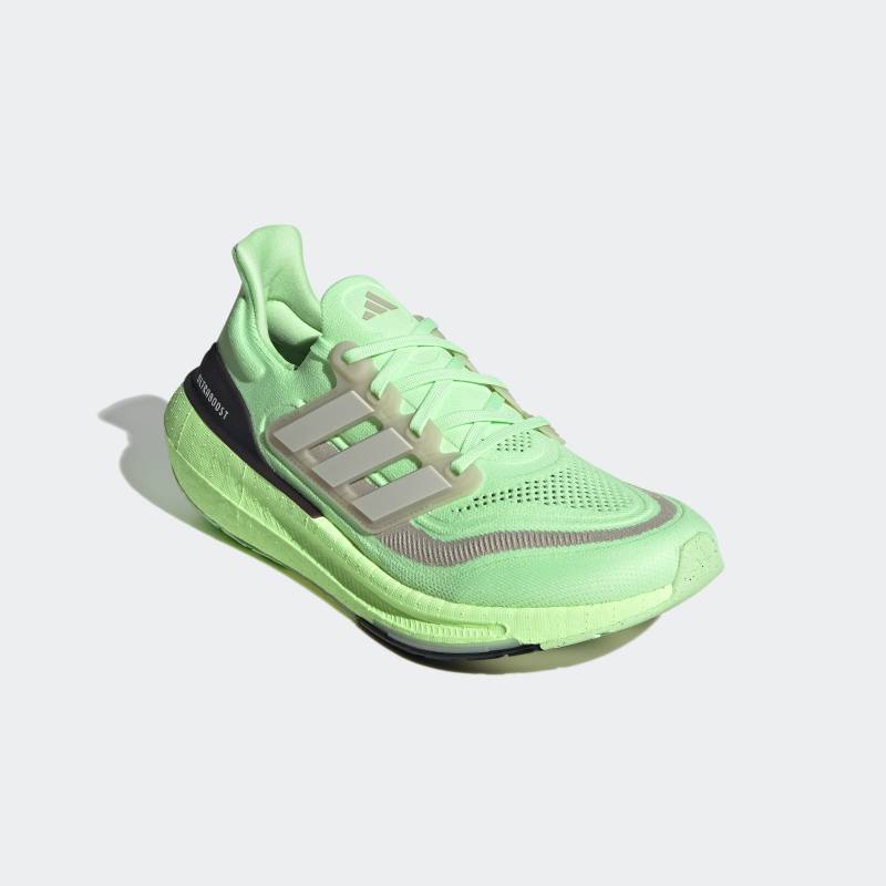 adidas Performance Laufschuh »ULTRABOOST LIGHT« von adidas performance