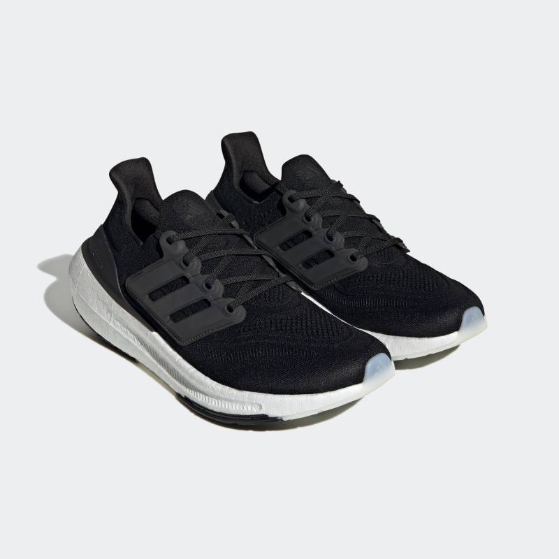 adidas Performance Laufschuh »ULTRABOOST LIGHT« von adidas performance