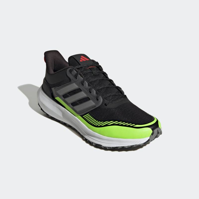 adidas Performance Laufschuh »ULTRABOUNCE TR BOUNCE« von adidas performance