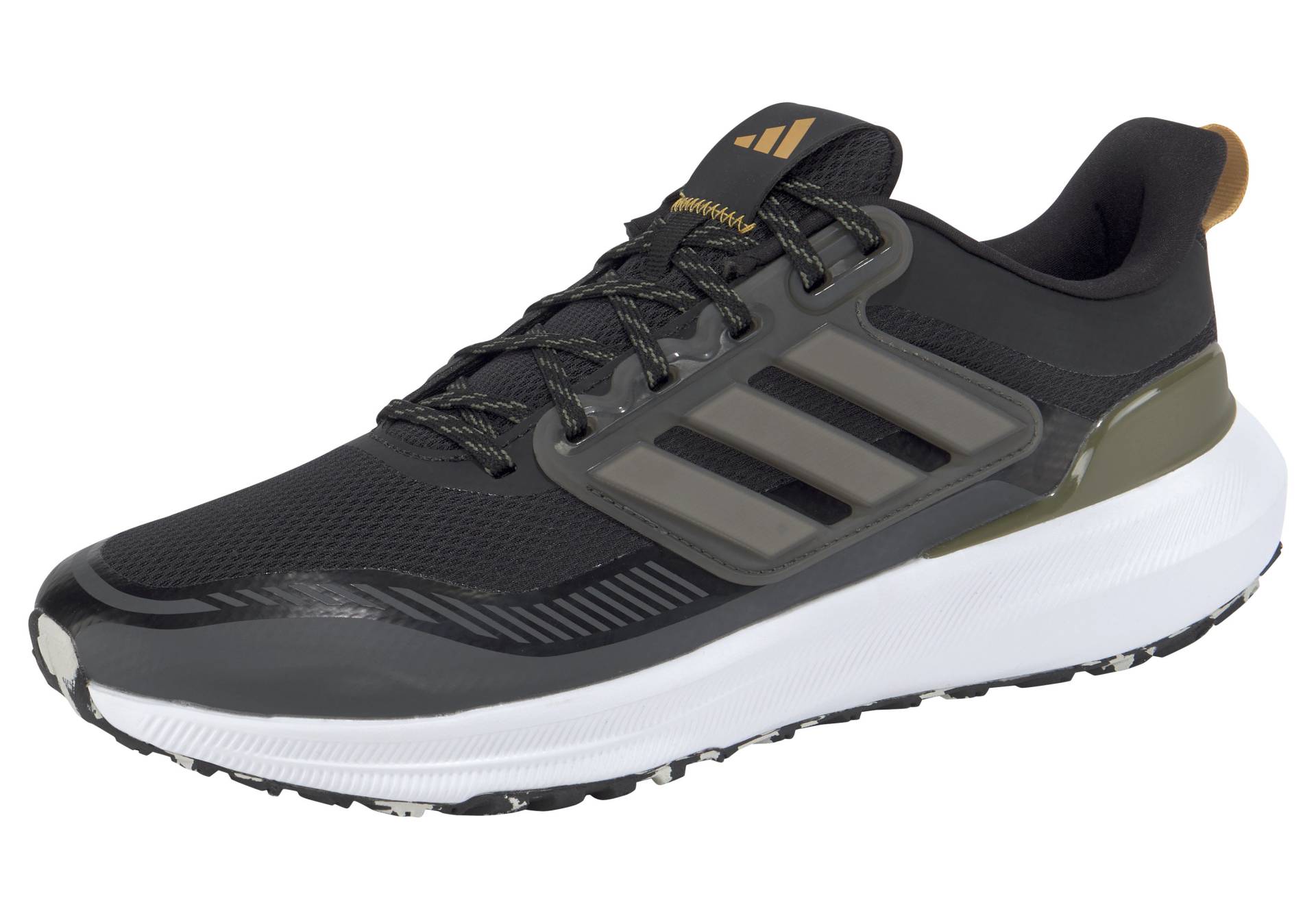 adidas Performance Laufschuh »ULTRABOUNCE TR BOUNCE« von adidas performance