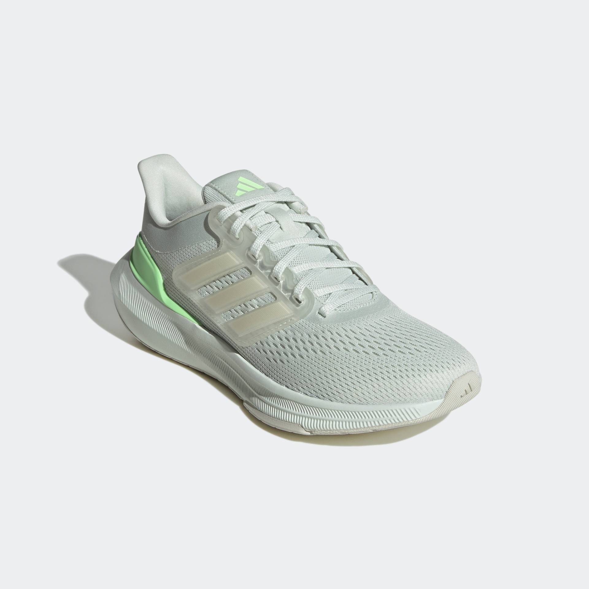 adidas Performance Laufschuh »ULTRABOUNCE W« von adidas performance