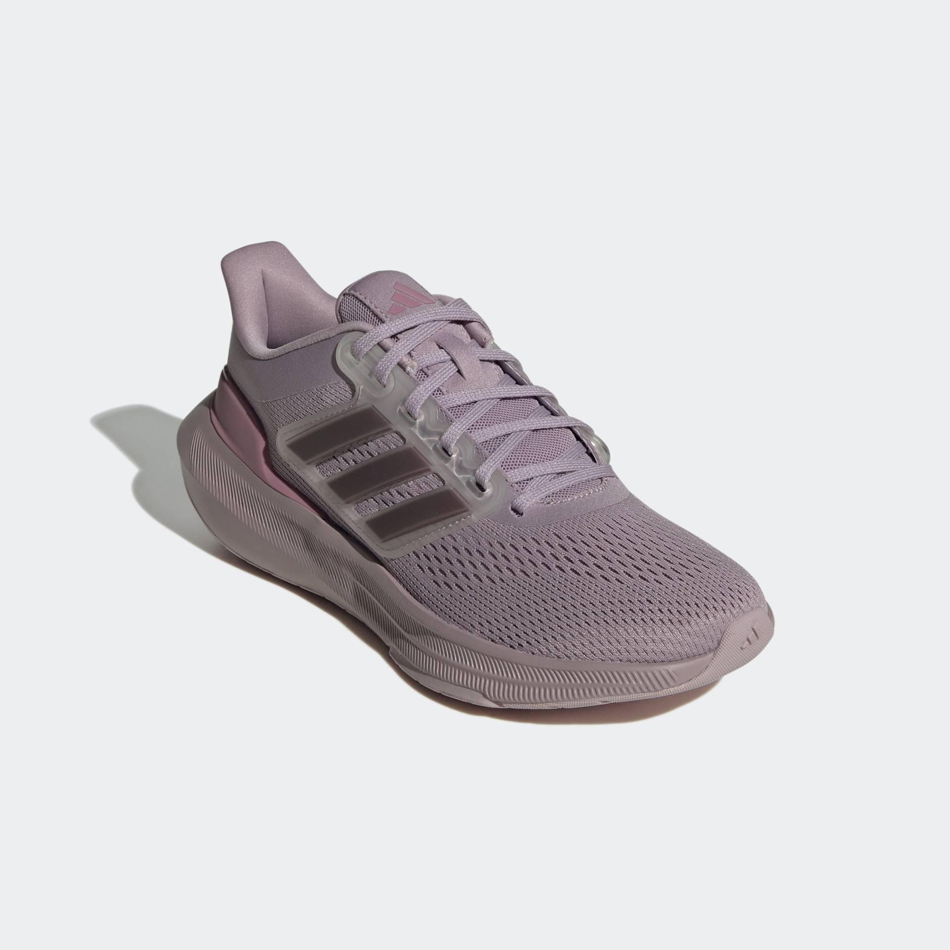 adidas Performance Laufschuh »ULTRABOUNCE W« von adidas performance