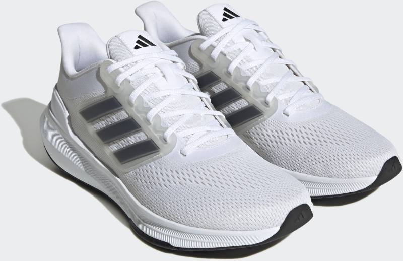 adidas Performance Laufschuh »ULTRABOUNCE« von adidas performance