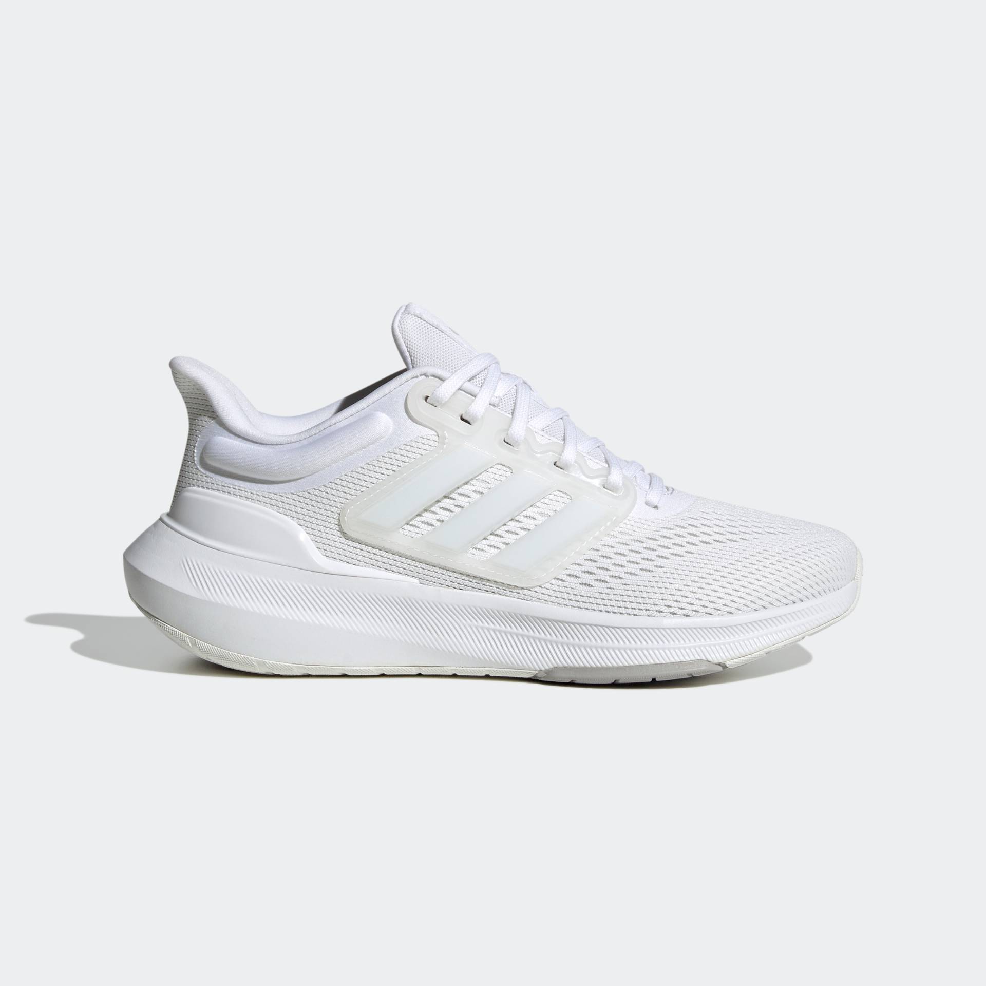 adidas Performance Laufschuh »ULTRABOUNCE W« von adidas performance