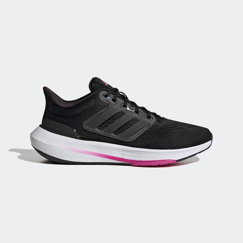 adidas Performance Laufschuh »ULTRABOUNCE W« von adidas performance