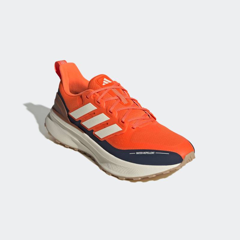 adidas Performance Laufschuh »ULTRARUN 5 TR« von adidas performance