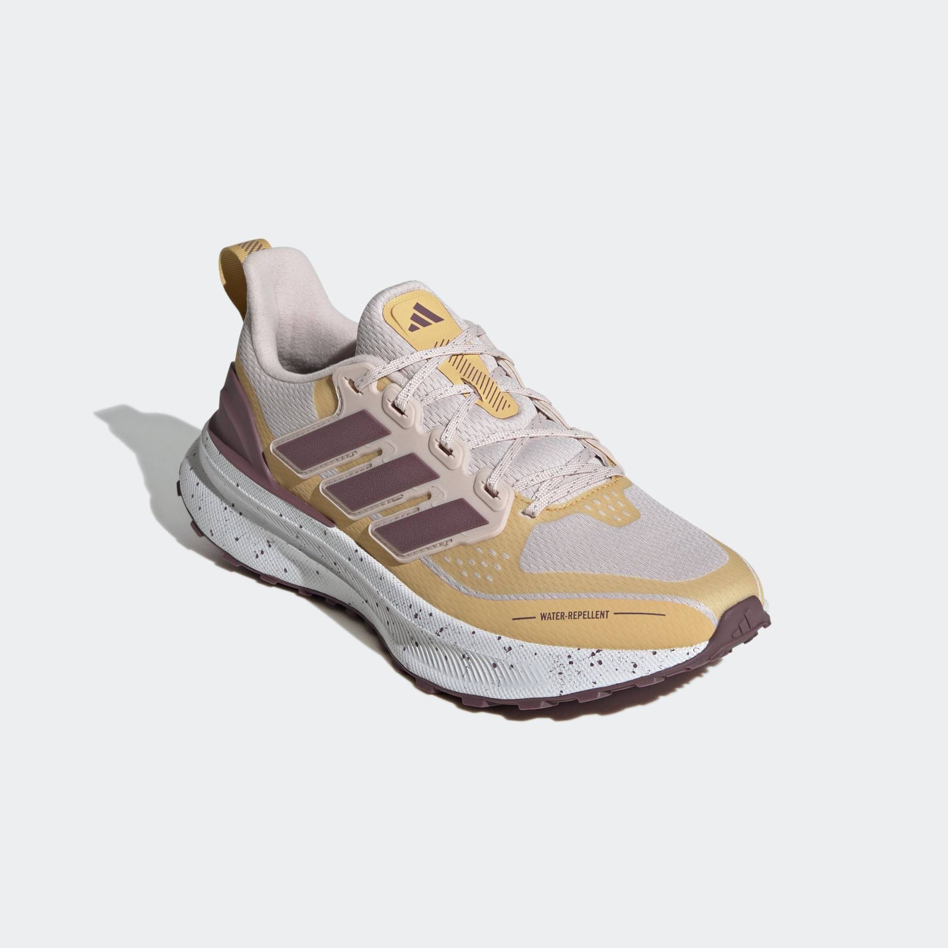 adidas Performance Laufschuh »ULTRARUN 5 TR« adidas Performance Laufschuh »ULTRARUN 5 TR« von adidas performance