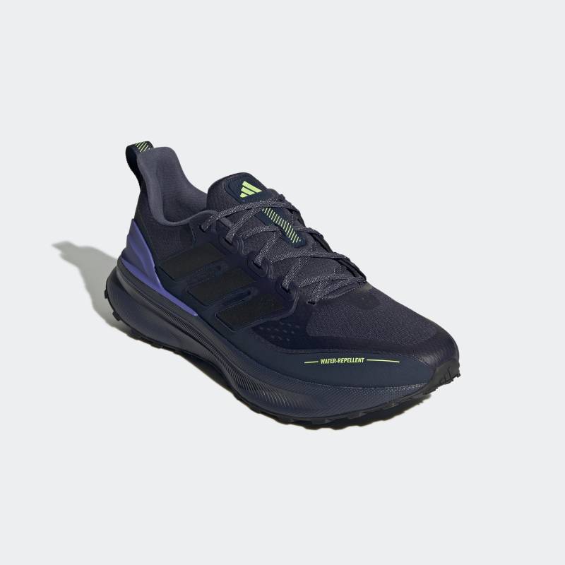 adidas Performance Laufschuh »ULTRARUN 5 TR« von adidas performance