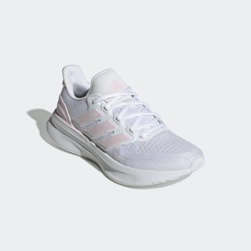 adidas Performance Laufschuh »ULTRARUN 5 W« von adidas performance