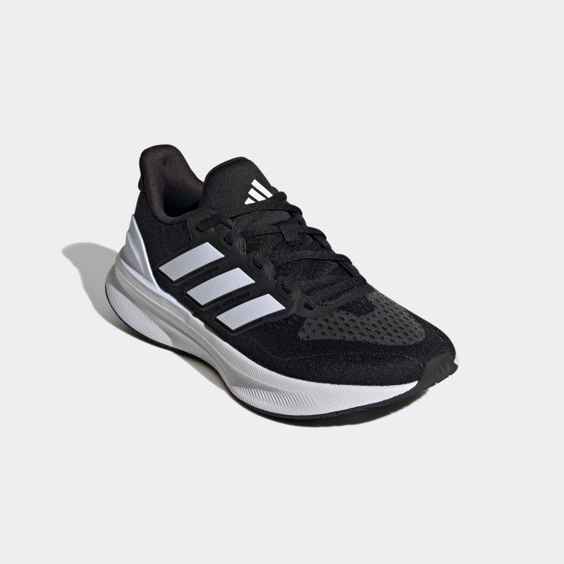 adidas Performance Laufschuh »ULTRARUN 5 W« von adidas performance