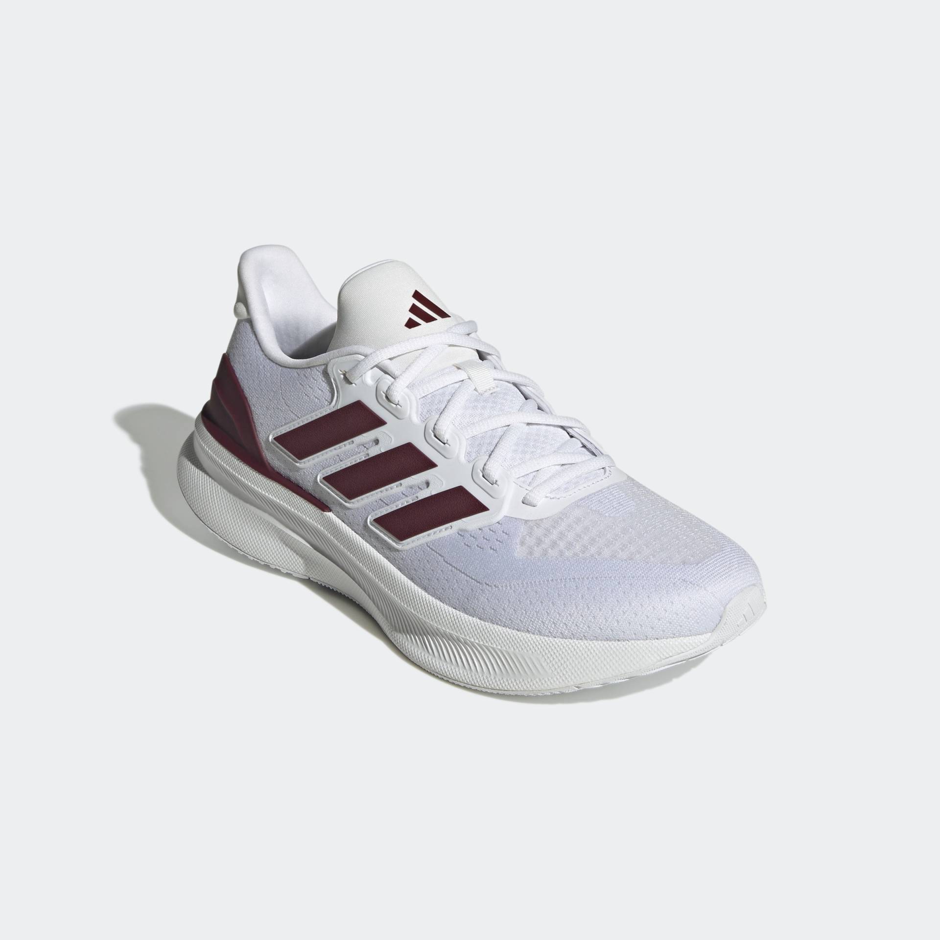 adidas Performance Laufschuh »ULTRARUN 5« von adidas performance