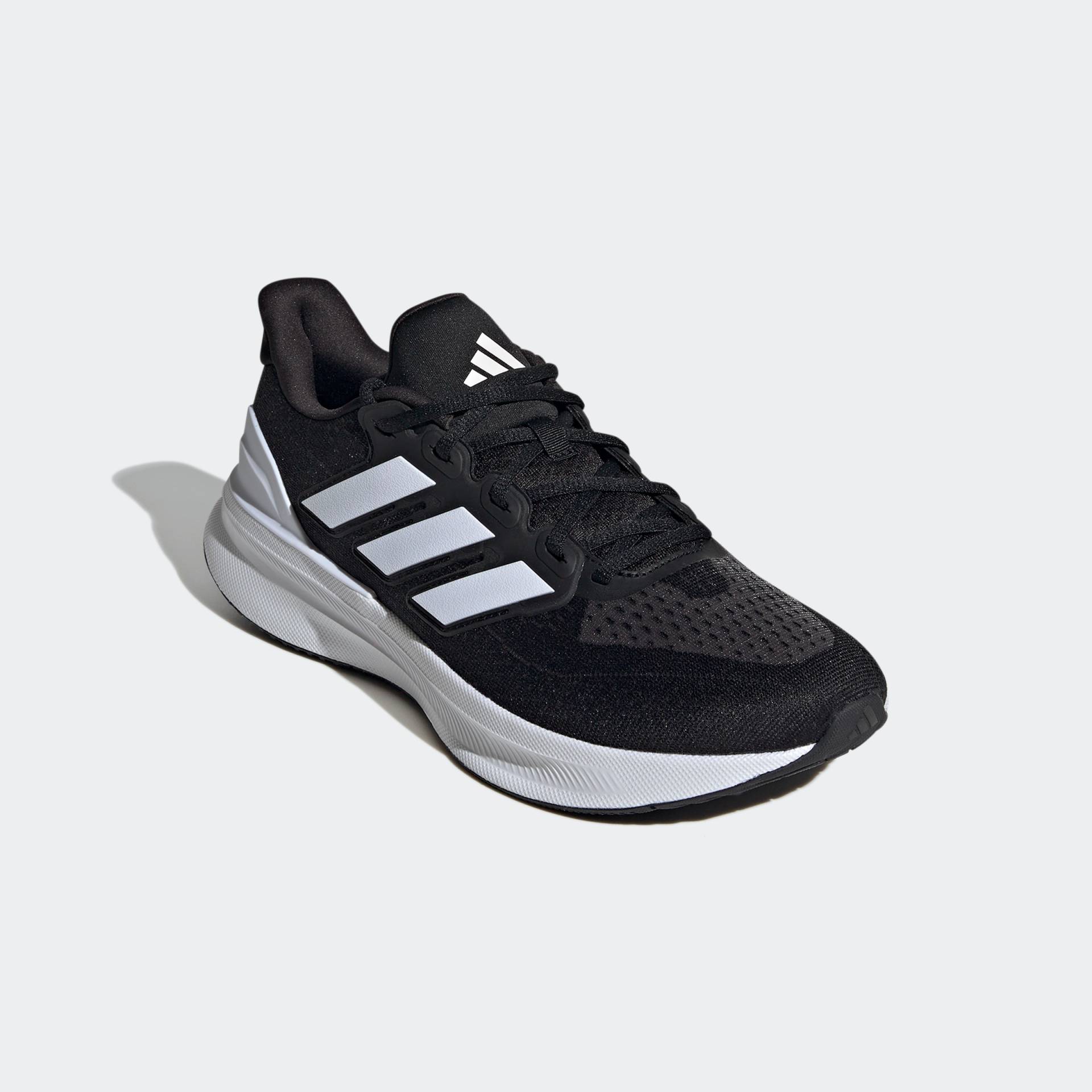 adidas Performance Laufschuh »ULTRARUN 5« von adidas performance