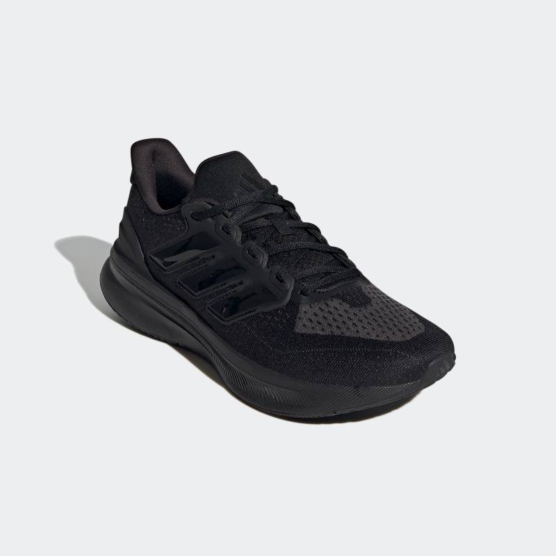 adidas Performance Laufschuh »ULTRARUN 5« von adidas performance