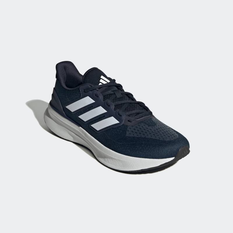 adidas Performance Laufschuh »ULTRARUN 5« von adidas performance