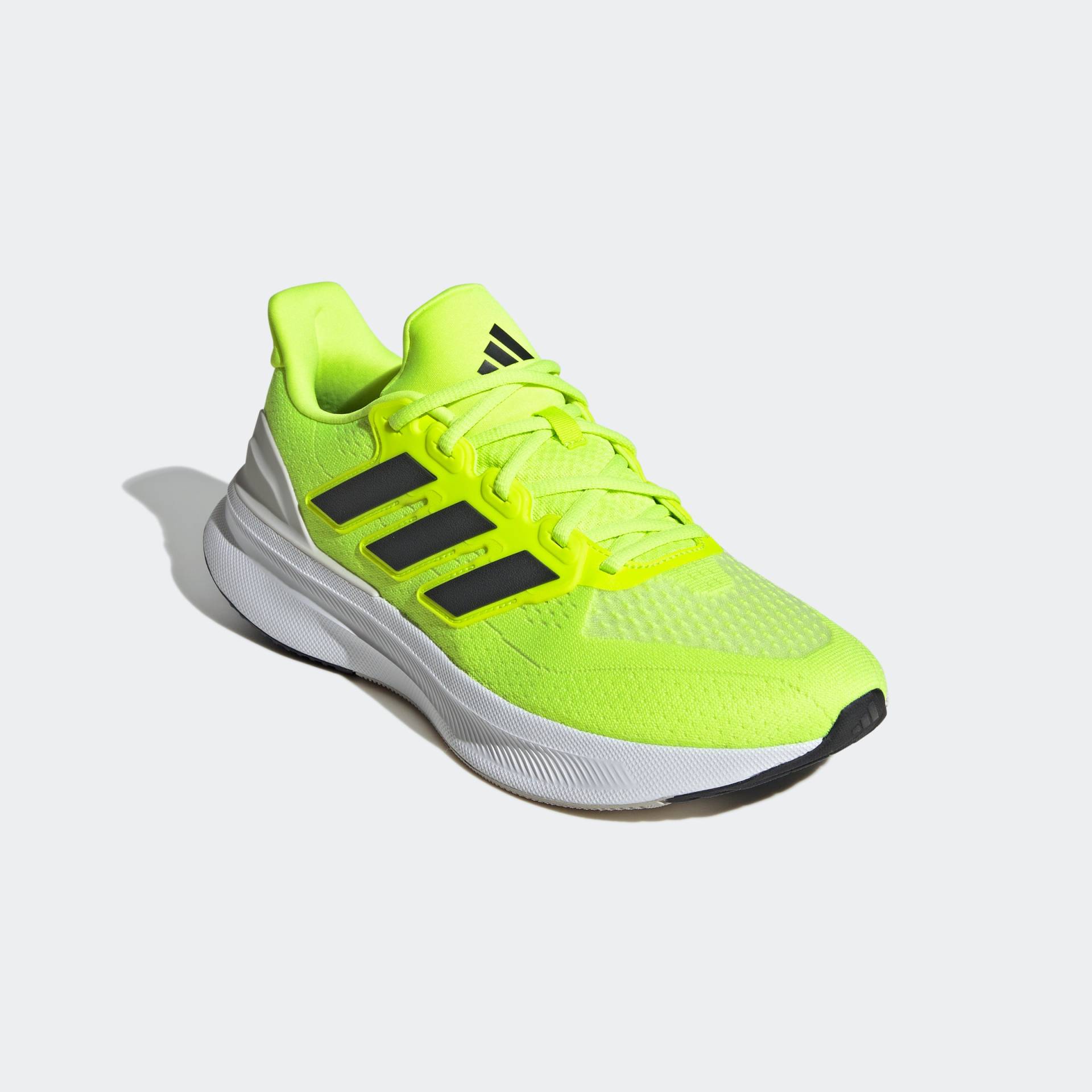 adidas Performance Laufschuh »ULTRARUN 5« von adidas performance