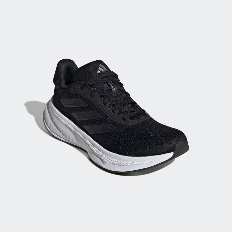 adidas Performance Laufschuh »RESPONSE SUPER« von adidas performance