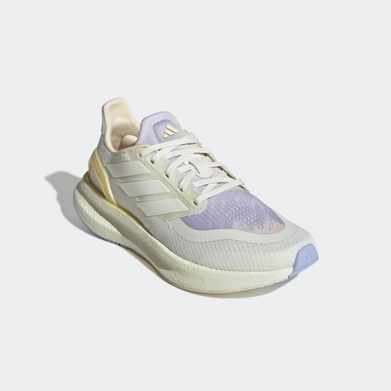 adidas Performance Laufschuh von adidas performance