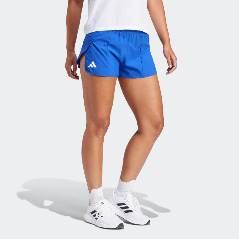 adidas Performance Laufshorts »ADIZERO E SPLIT«, (1 tlg.) von adidas performance