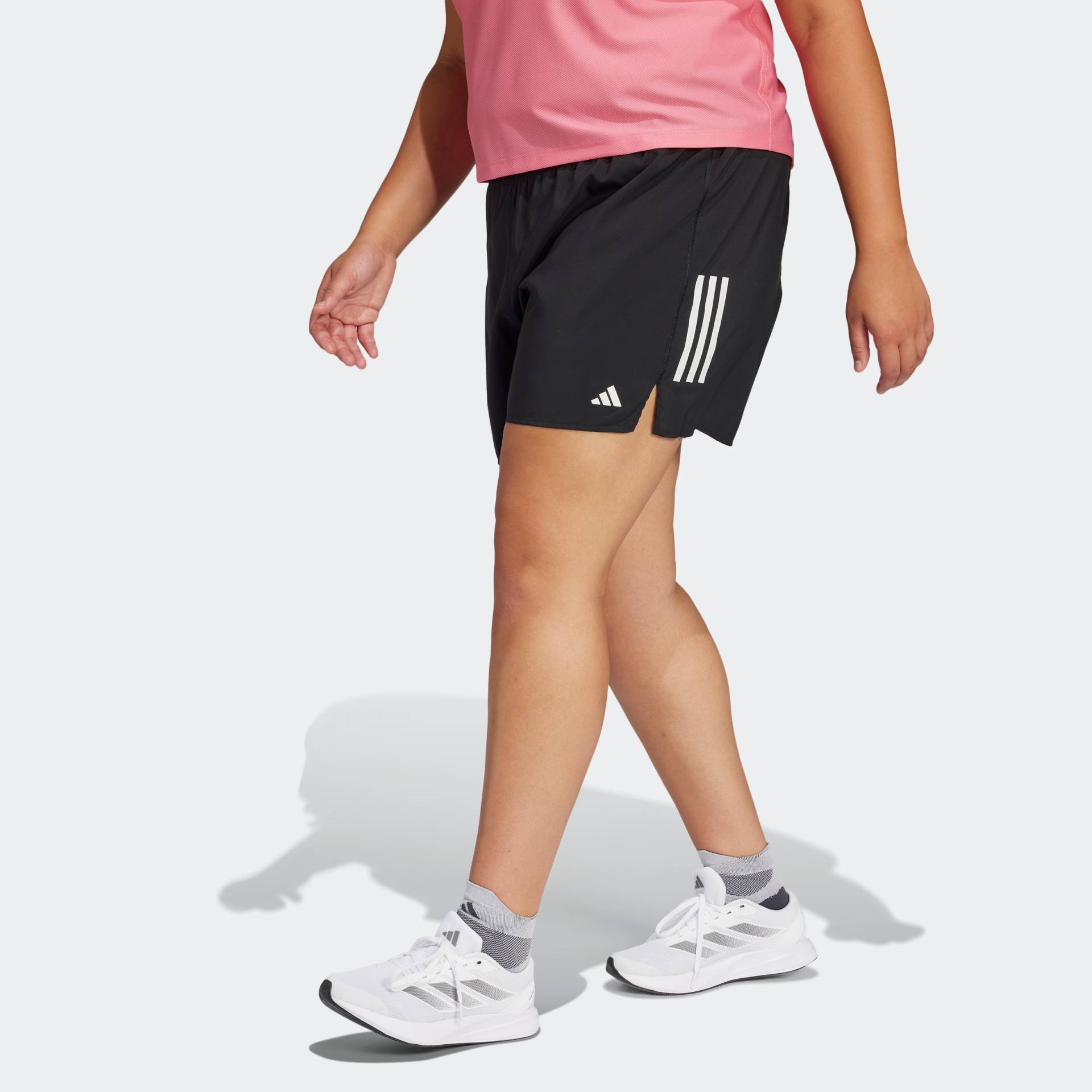 adidas Performance Laufshorts »OTR B SHO PS W«, (1 tlg.) von adidas performance