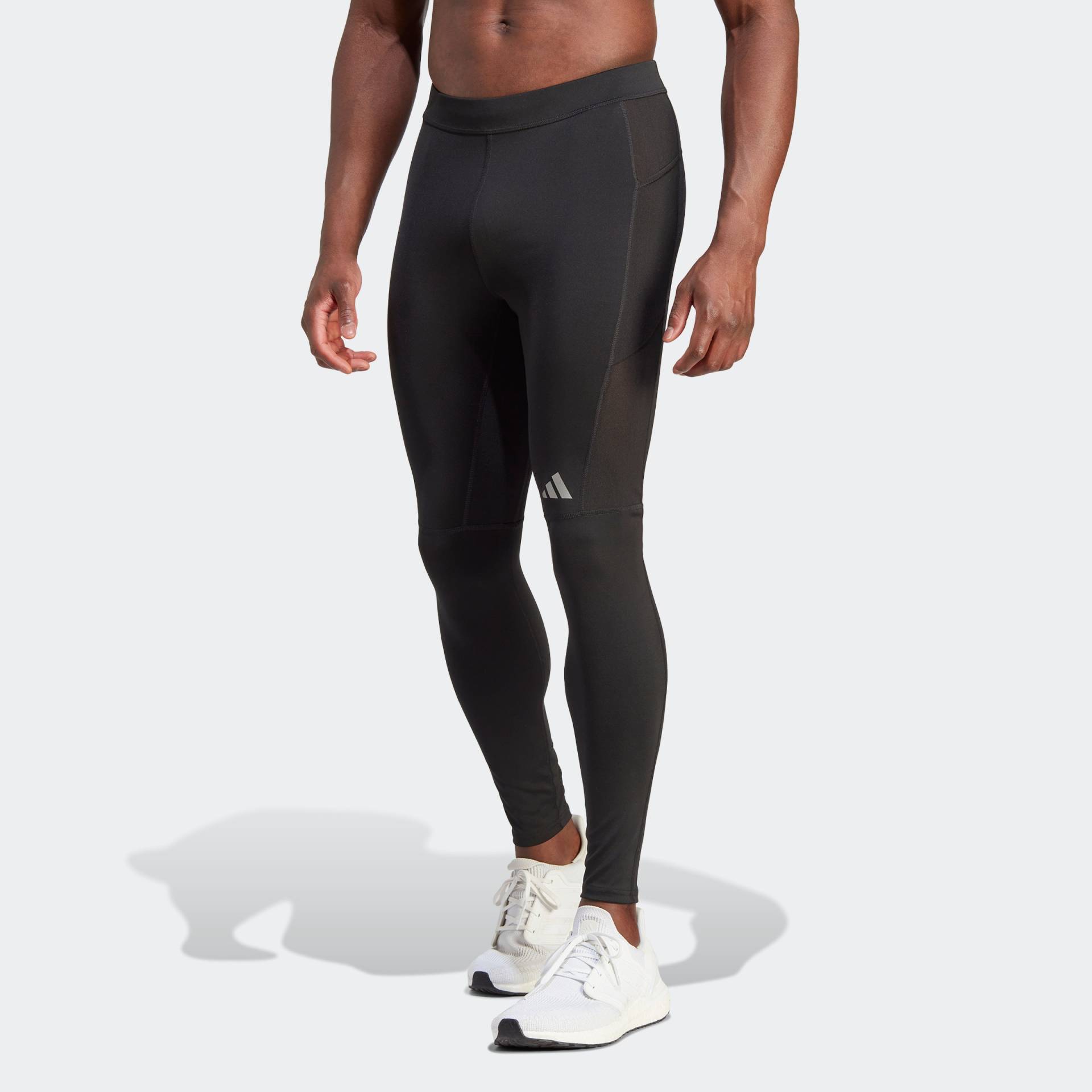 adidas Performance Lauftights »RUN IT TIGHT«, (1 tlg.) von adidas performance