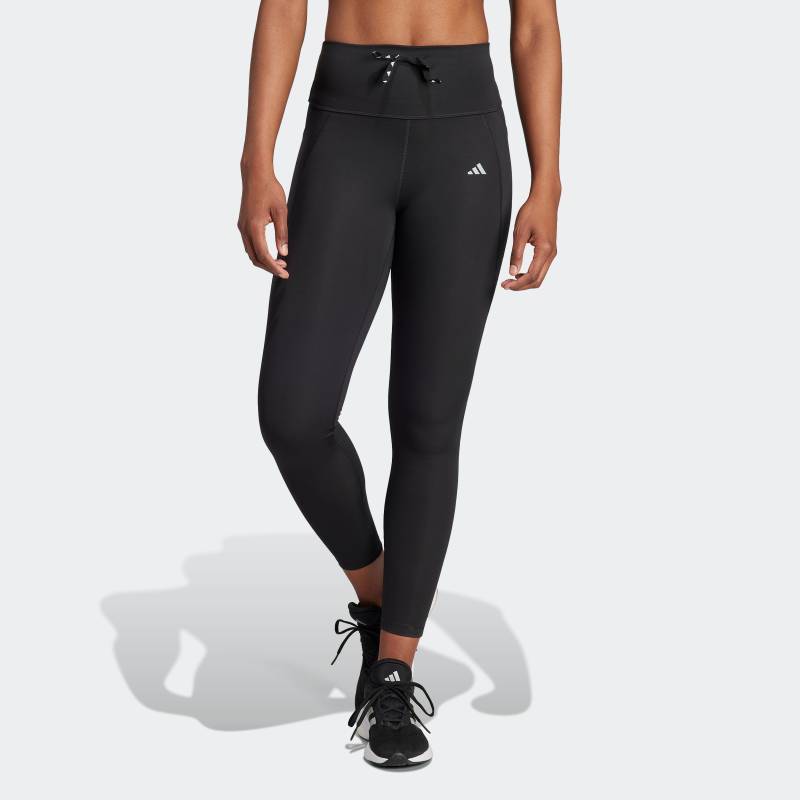 adidas Performance Lauftights »Run Ess SIP 7/8«, (1 tlg.) von adidas performance