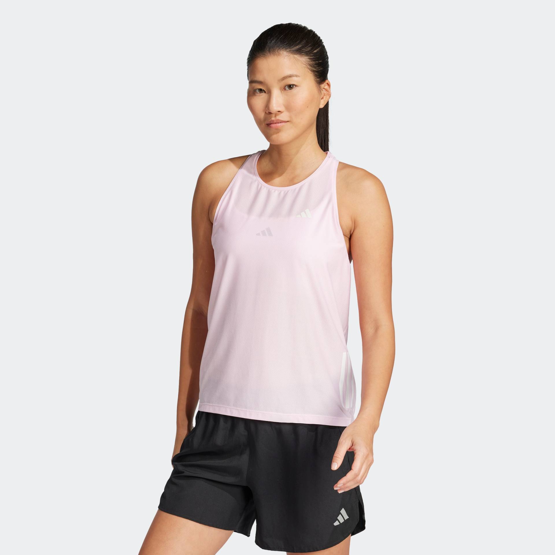 adidas Performance Lauftop »OTR B TANK« von adidas performance