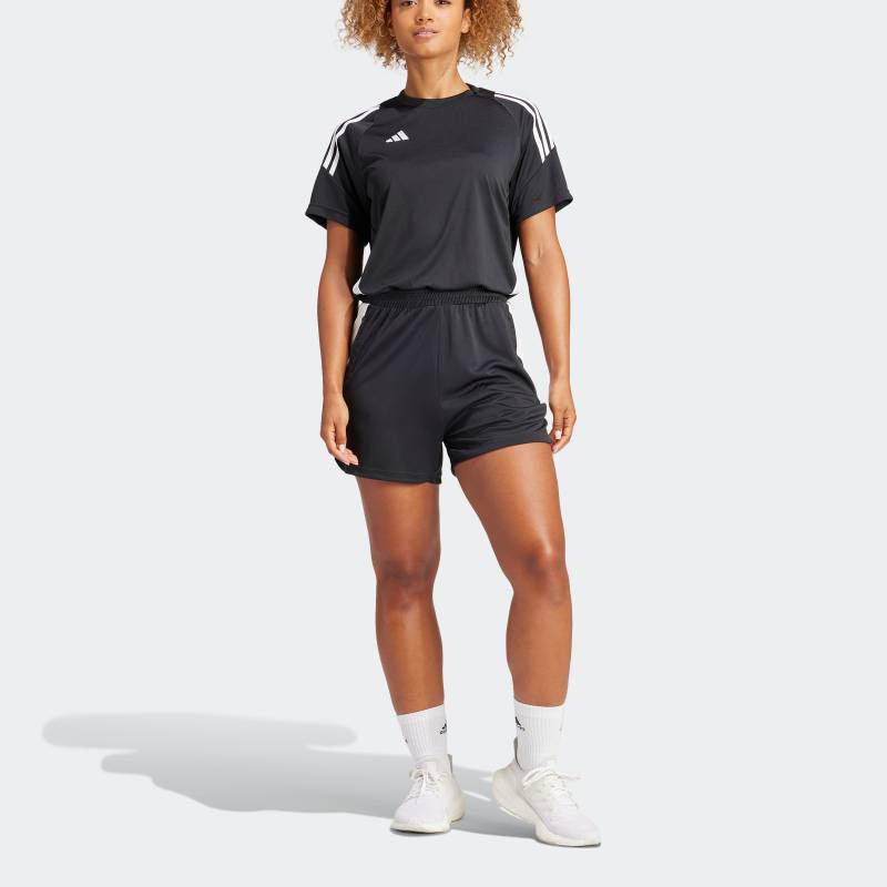 adidas Performance Jumpsuit »TIRO24 TRJMPW« von adidas performance