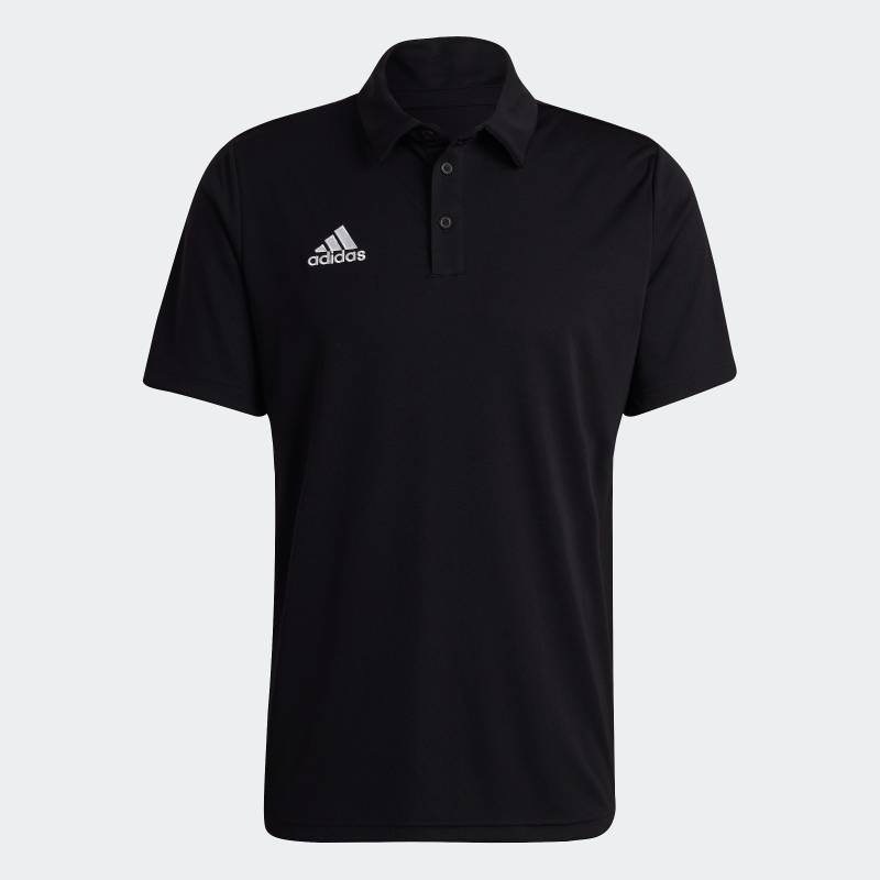 adidas Performance Poloshirt »ENT22 POLO« von adidas performance