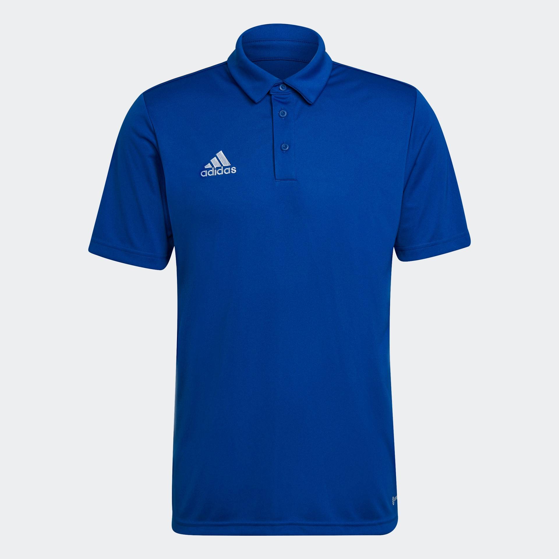 adidas Performance Poloshirt »ENT22 POLO« adidas Performance Poloshirt »ENT22 POLO« von adidas performance