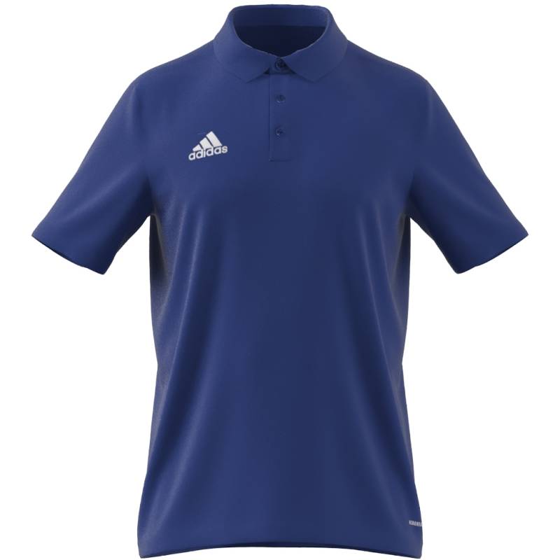 adidas Performance Poloshirt »ENT22 POLO« von adidas performance