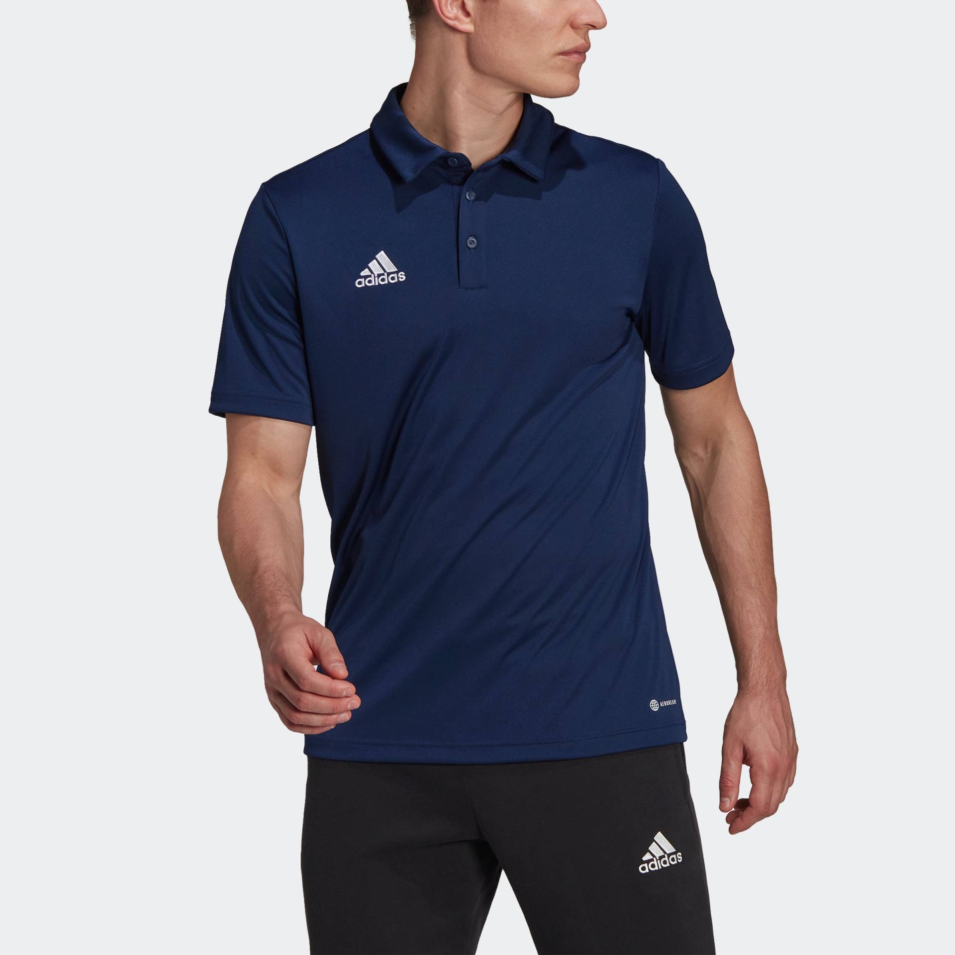 adidas Performance Poloshirt »ENT22 POLO« von adidas performance