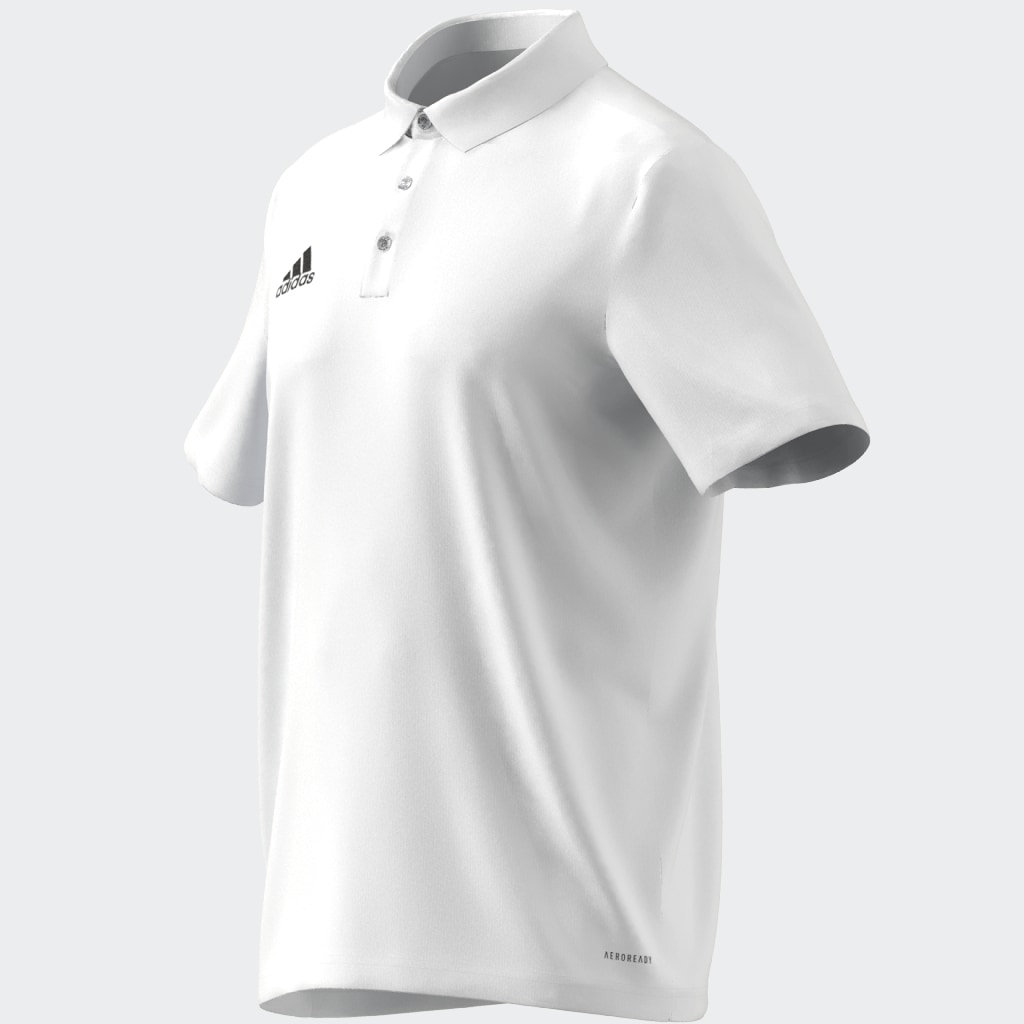 adidas Performance Poloshirt »ENT22 POLO« von adidas performance