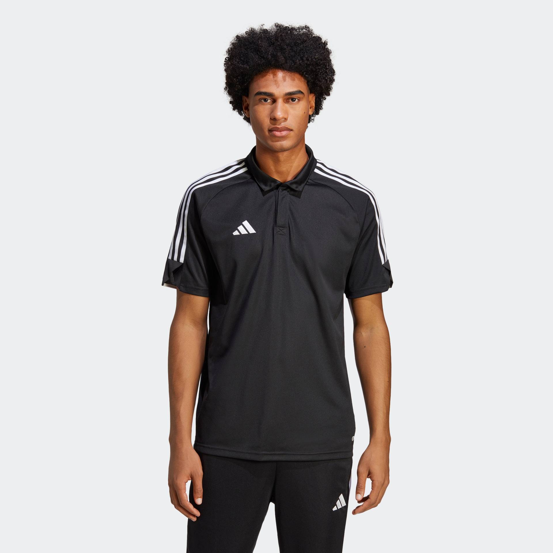 adidas Performance Poloshirt »TIRO23 L POLO« von adidas performance