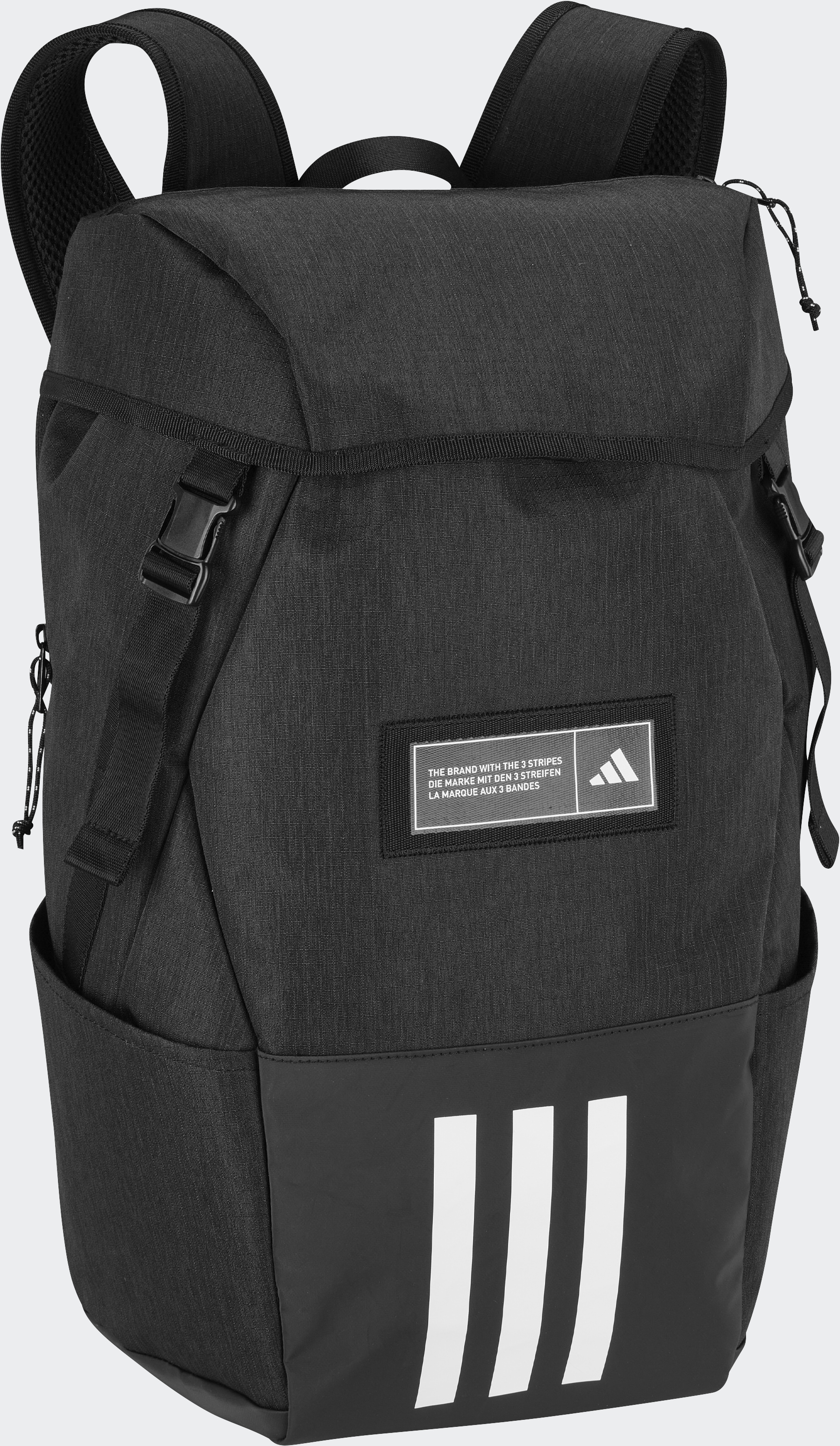 adidas Performance Rucksack »4ATHLTS BP« von adidas performance